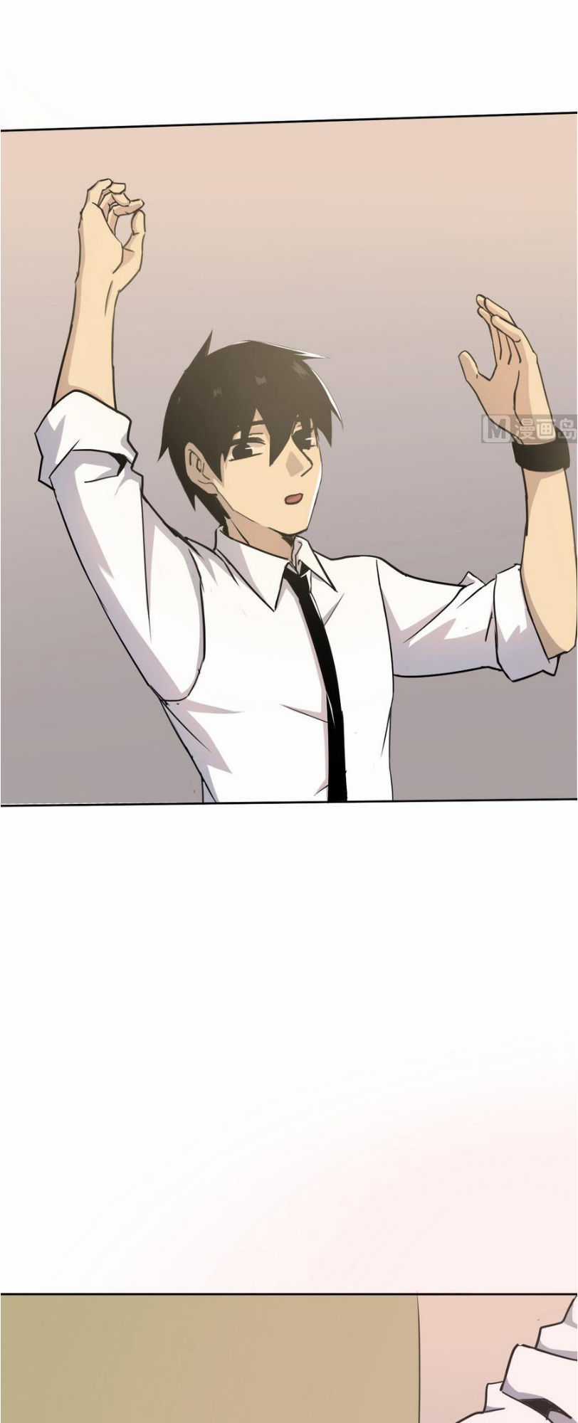 Thiên Thần Shipper - Chương 3 - Trang 28