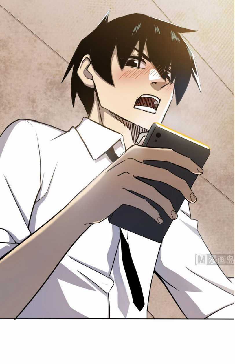 Thiên Thần Shipper - Chương 3 - Trang 9