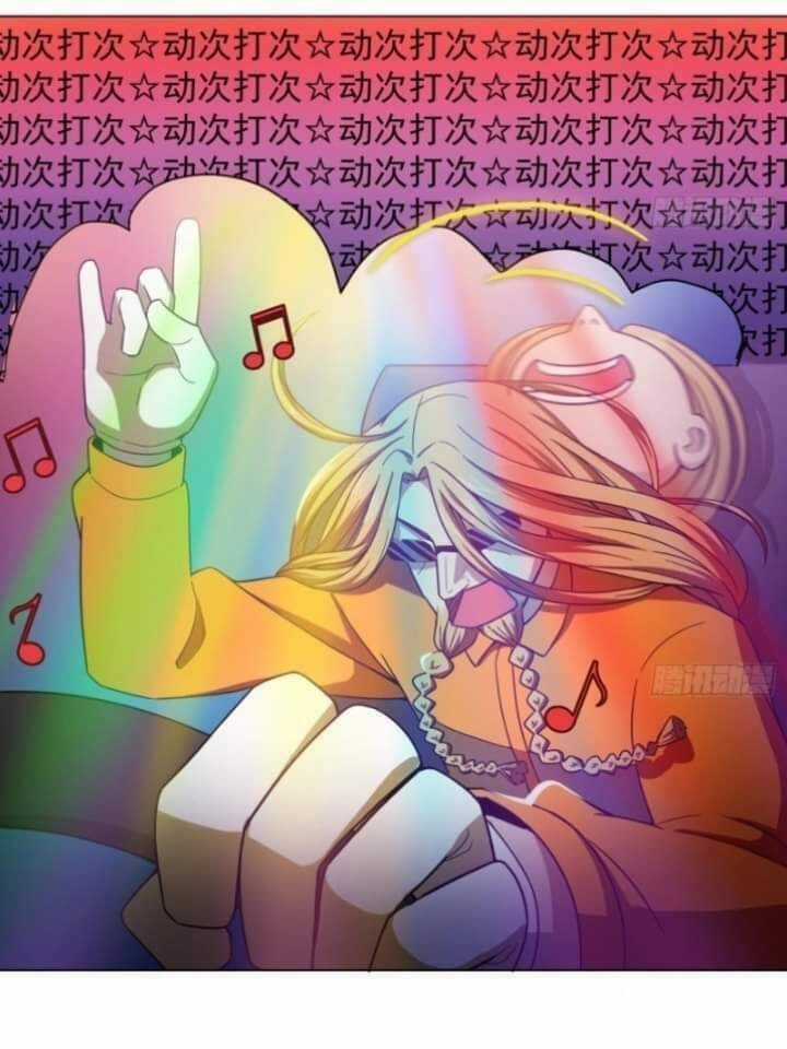 Thiên Thần Shipper - Chương 30 - Trang 8