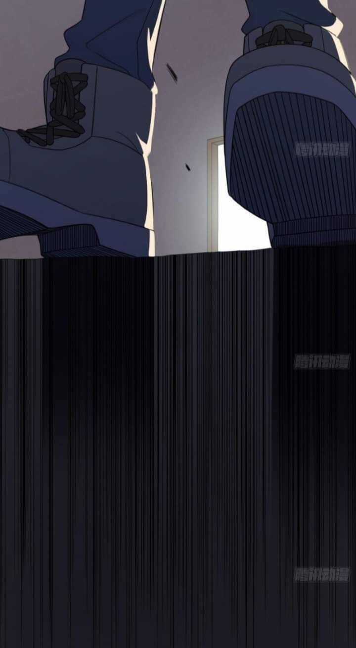 Thiên Thần Shipper - Chương 31 - Trang 23