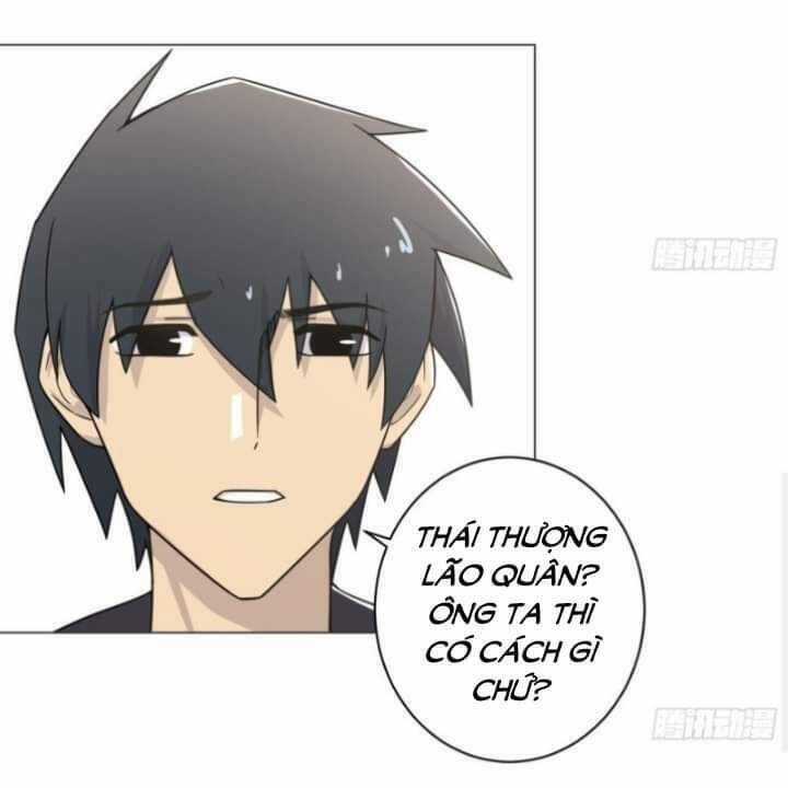 Thiên Thần Shipper - Chương 31 - Trang 6