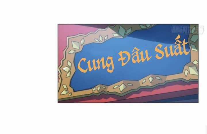 Thiên Thần Shipper - Chương 32 - Trang 5