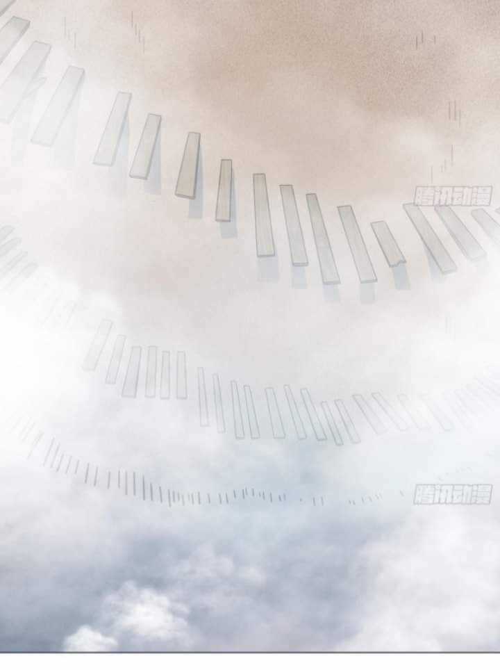 Thiên Thần Shipper - Chương 32 - Trang 8