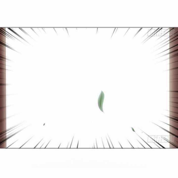 Thiên Thần Shipper - Chương 33 - Trang 23