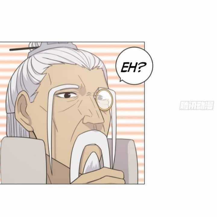 Thiên Thần Shipper - Chương 33 - Trang 6