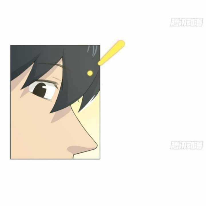 Thiên Thần Shipper - Chương 34 - Trang 9