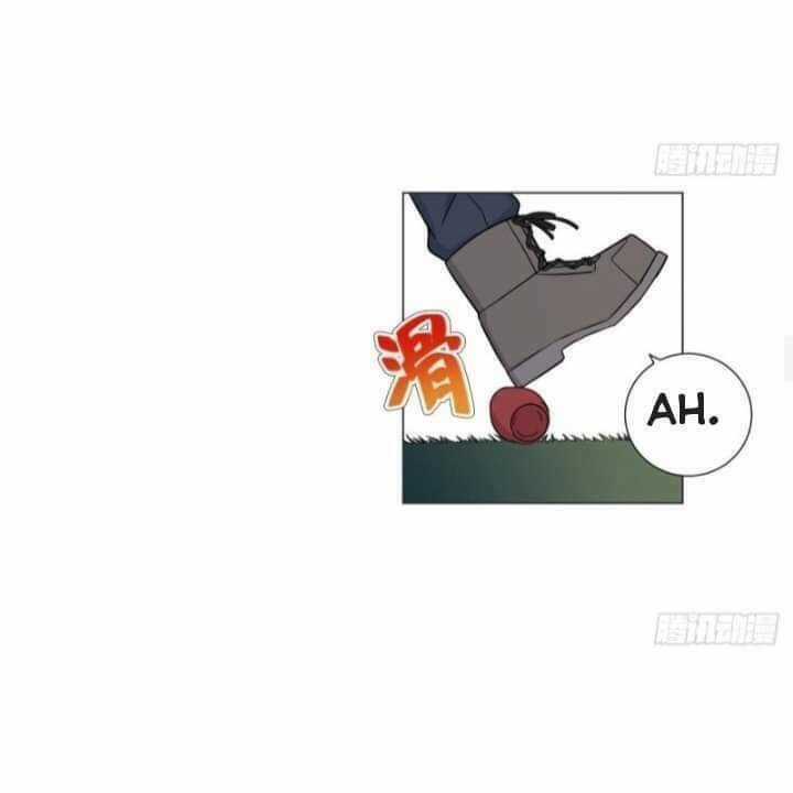 Thiên Thần Shipper - Chương 36 - Trang 19