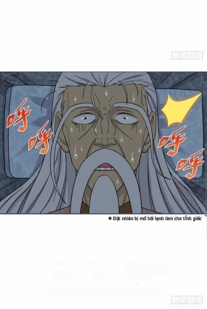 Thiên Thần Shipper - Chương 37 - Trang 4