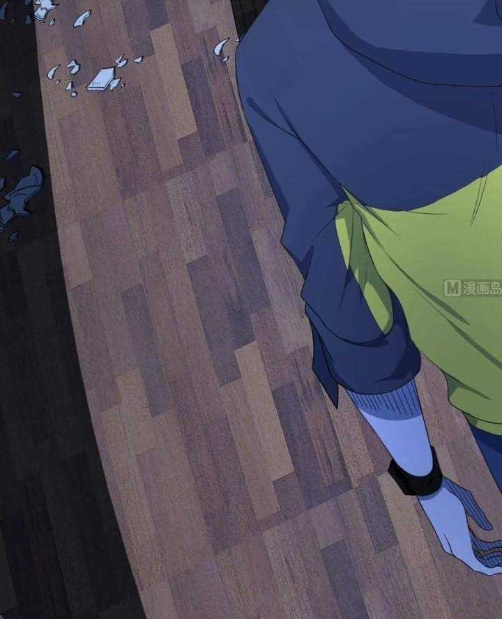 Thiên Thần Shipper - Chương 38 - Trang 27