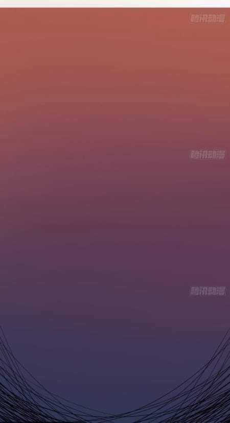 Thiên Thần Shipper - Chương 39 - Trang 11