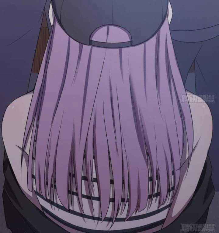 Thiên Thần Shipper - Chương 39 - Trang 22