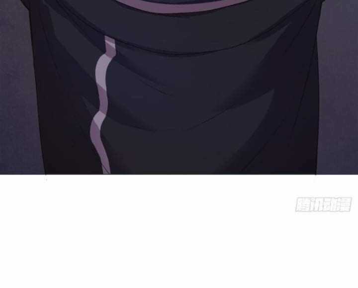 Thiên Thần Shipper - Chương 39 - Trang 23