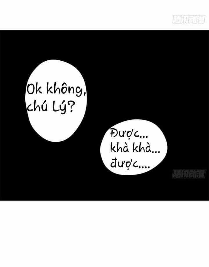 Thiên Thần Shipper - Chương 39 - Trang 28