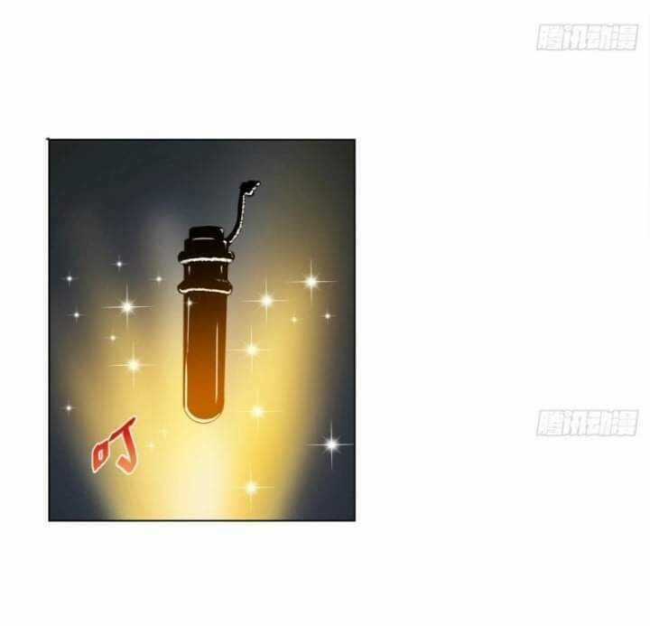 Thiên Thần Shipper - Chương 39 - Trang 7