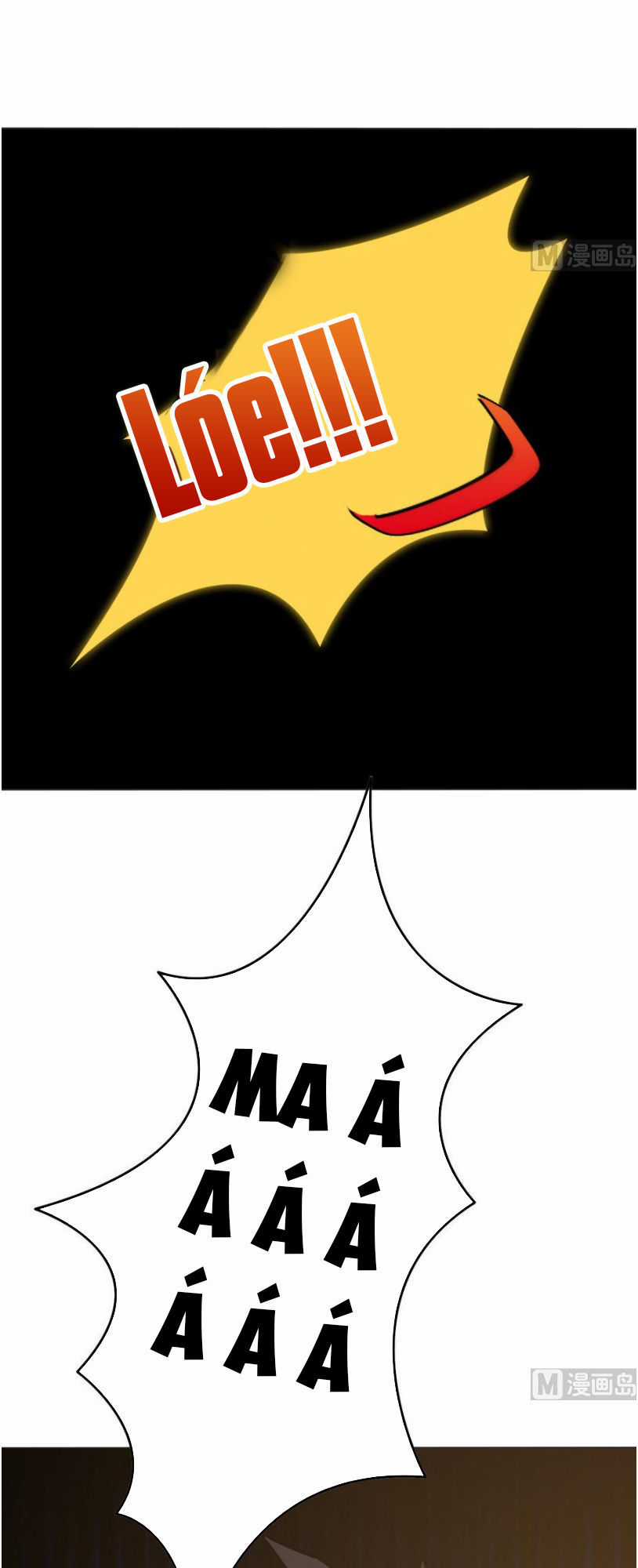 Thiên Thần Shipper - Chương 4 - Trang 21