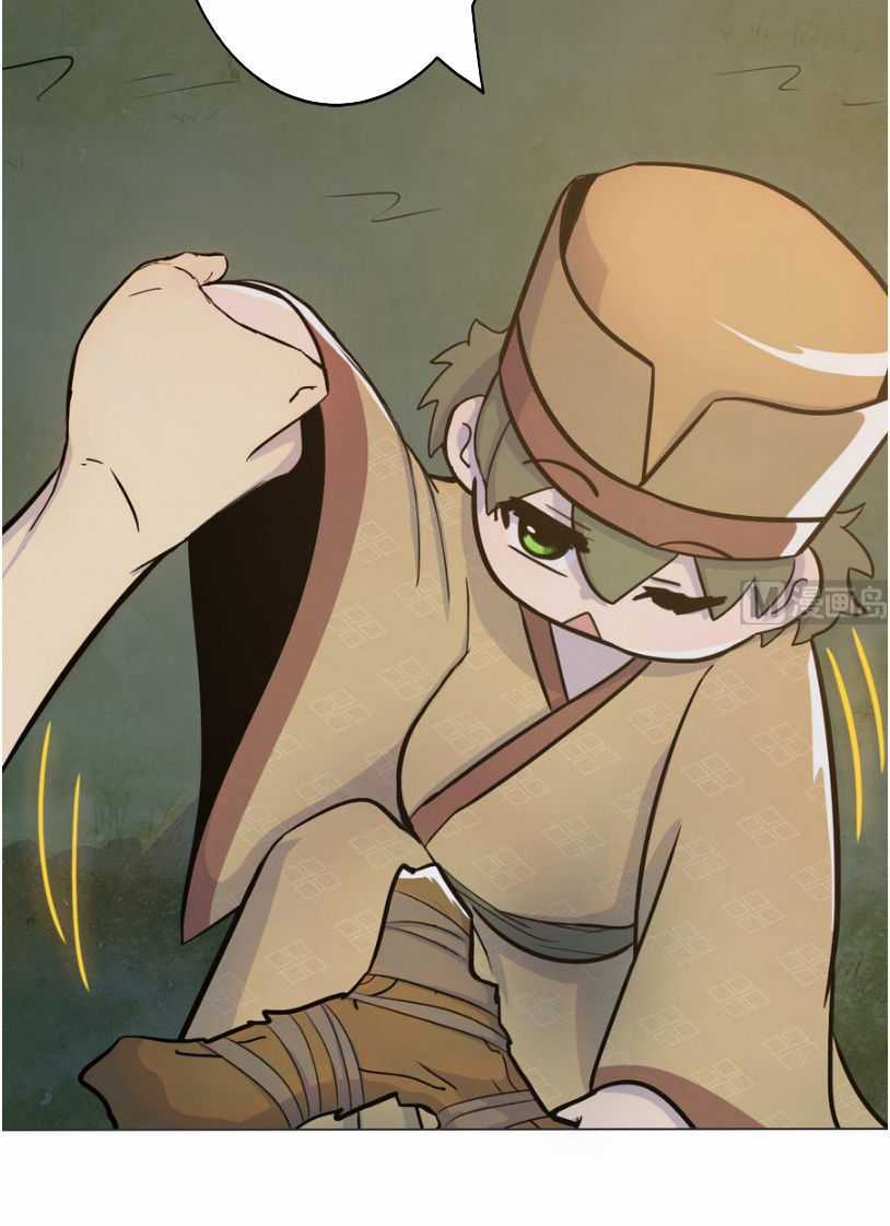 Thiên Thần Shipper - Chương 4 - Trang 24