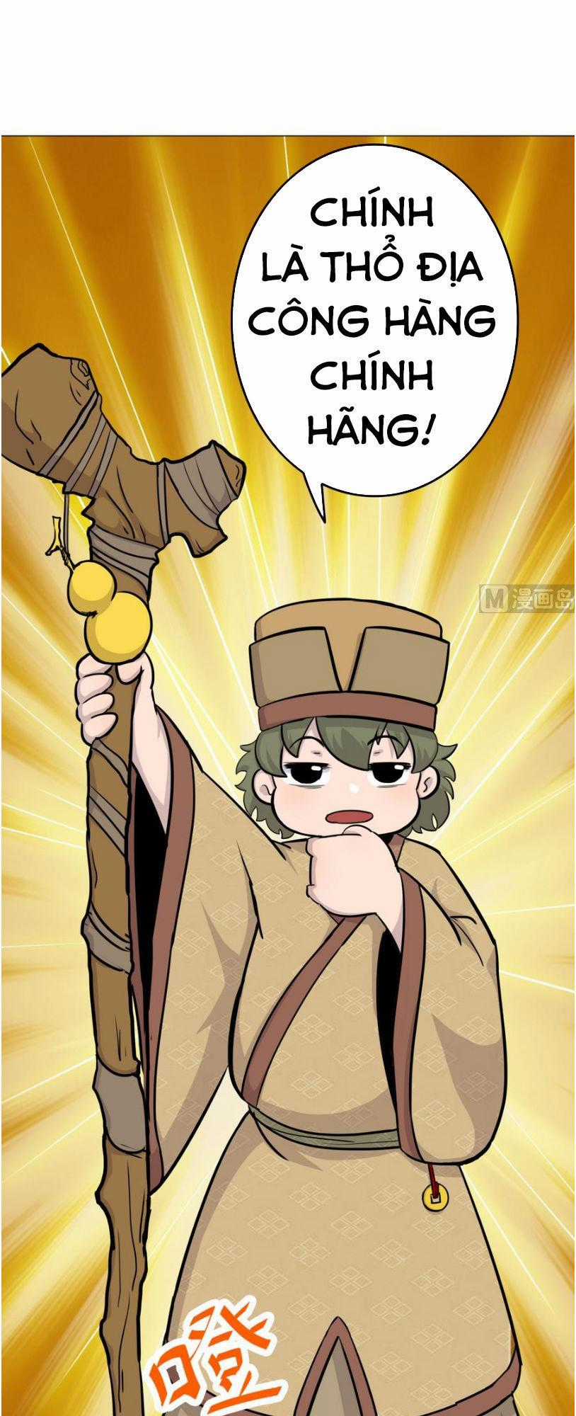 Thiên Thần Shipper - Chương 4 - Trang 30