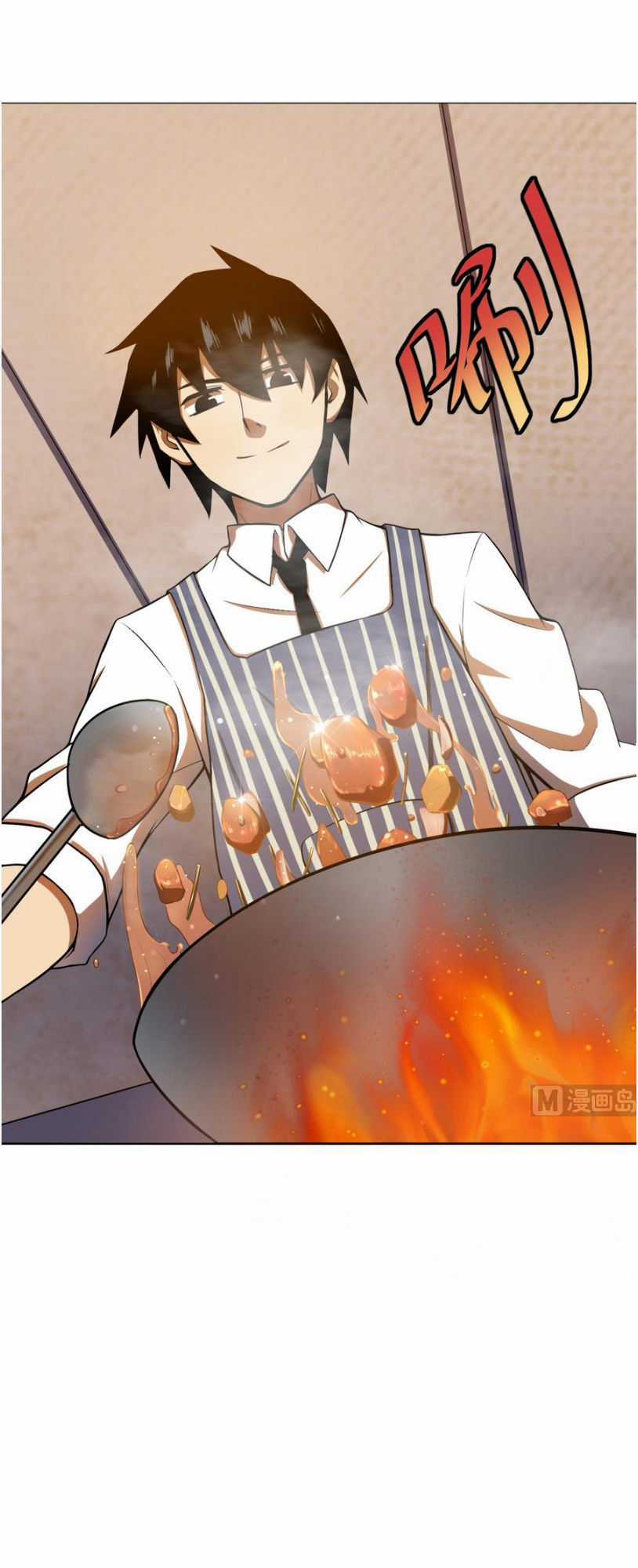 Thiên Thần Shipper - Chương 4 - Trang 4