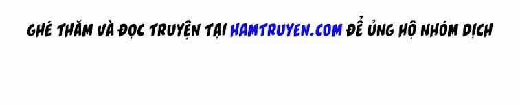 Thiên Thần Shipper - Chương 4 - Trang 8