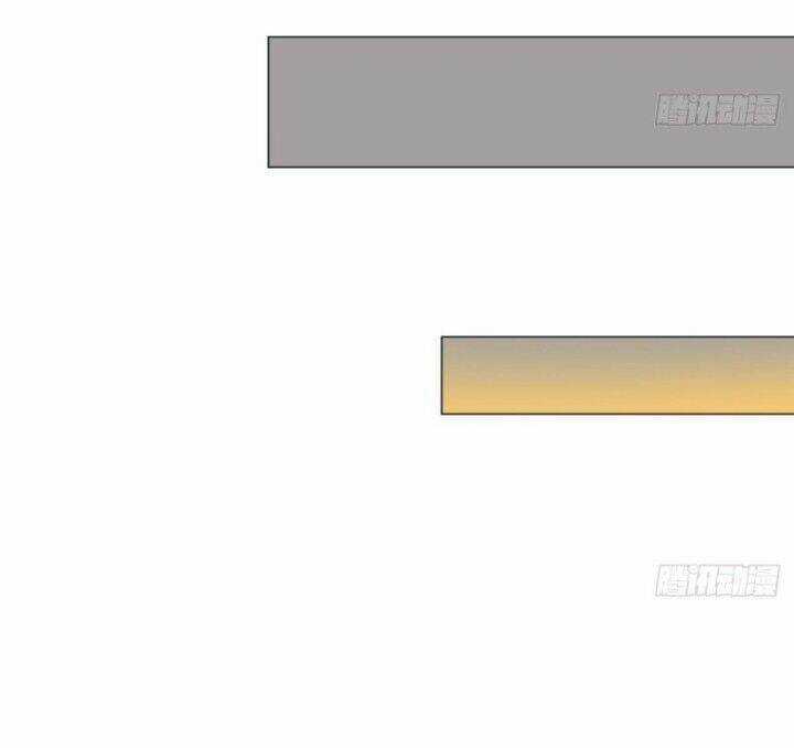 Thiên Thần Shipper - Chương 41 - Trang 22