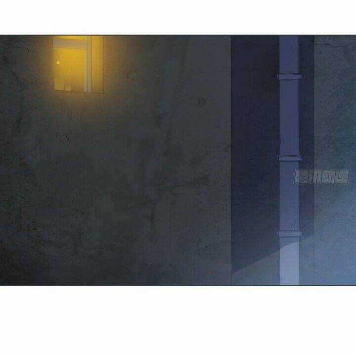 Thiên Thần Shipper - Chương 41 - Trang 25