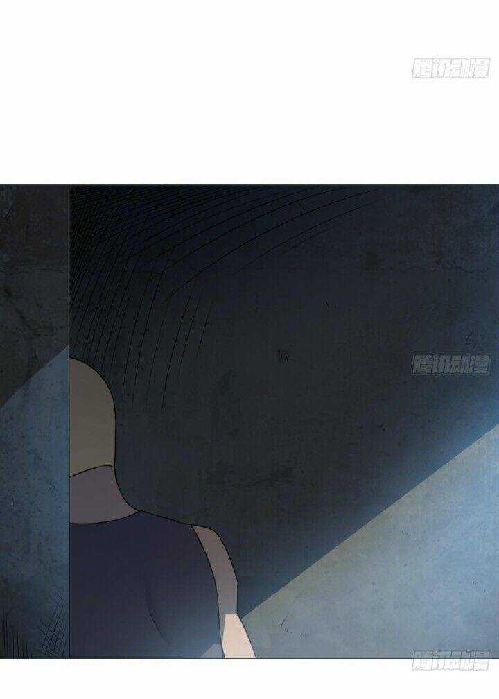 Thiên Thần Shipper - Chương 41 - Trang 26