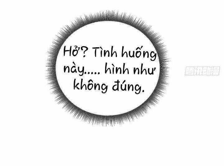 Thiên Thần Shipper - Chương 42 - Trang 38