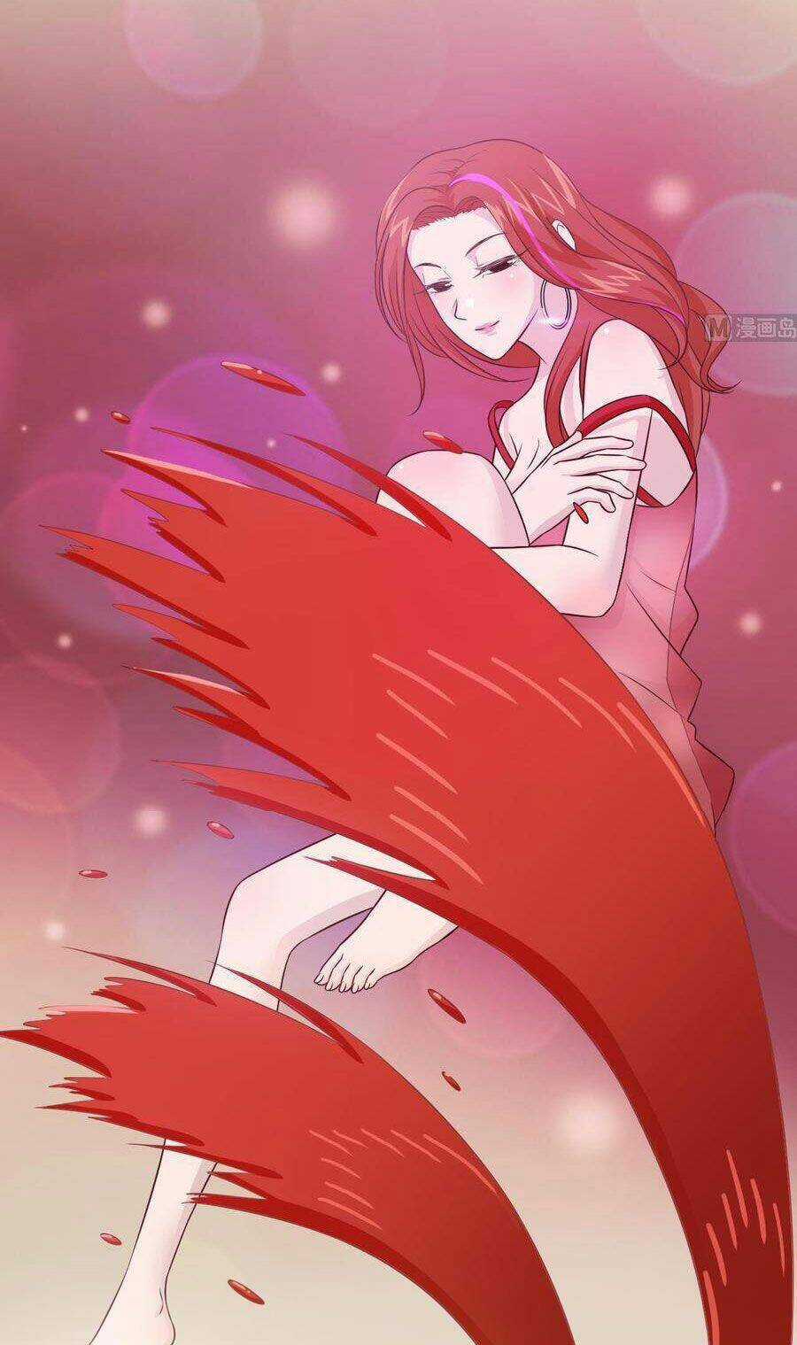 Thiên Thần Shipper - Chương 46 - Trang 34