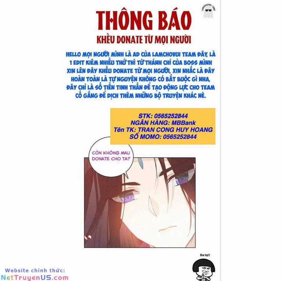 Thiên Thần Shipper - Chương 47 - Trang 2