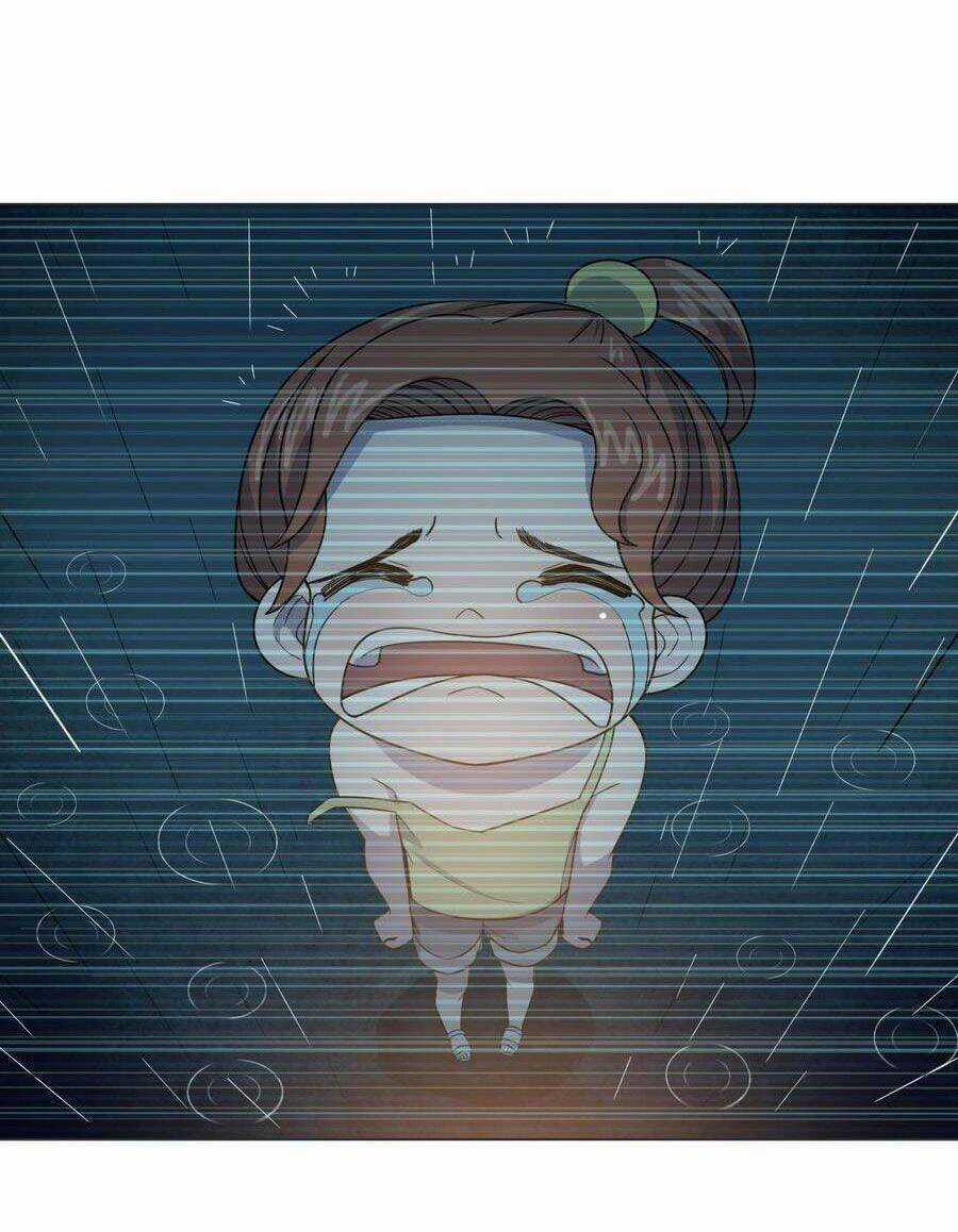 Thiên Thần Shipper - Chương 48 - Trang 11