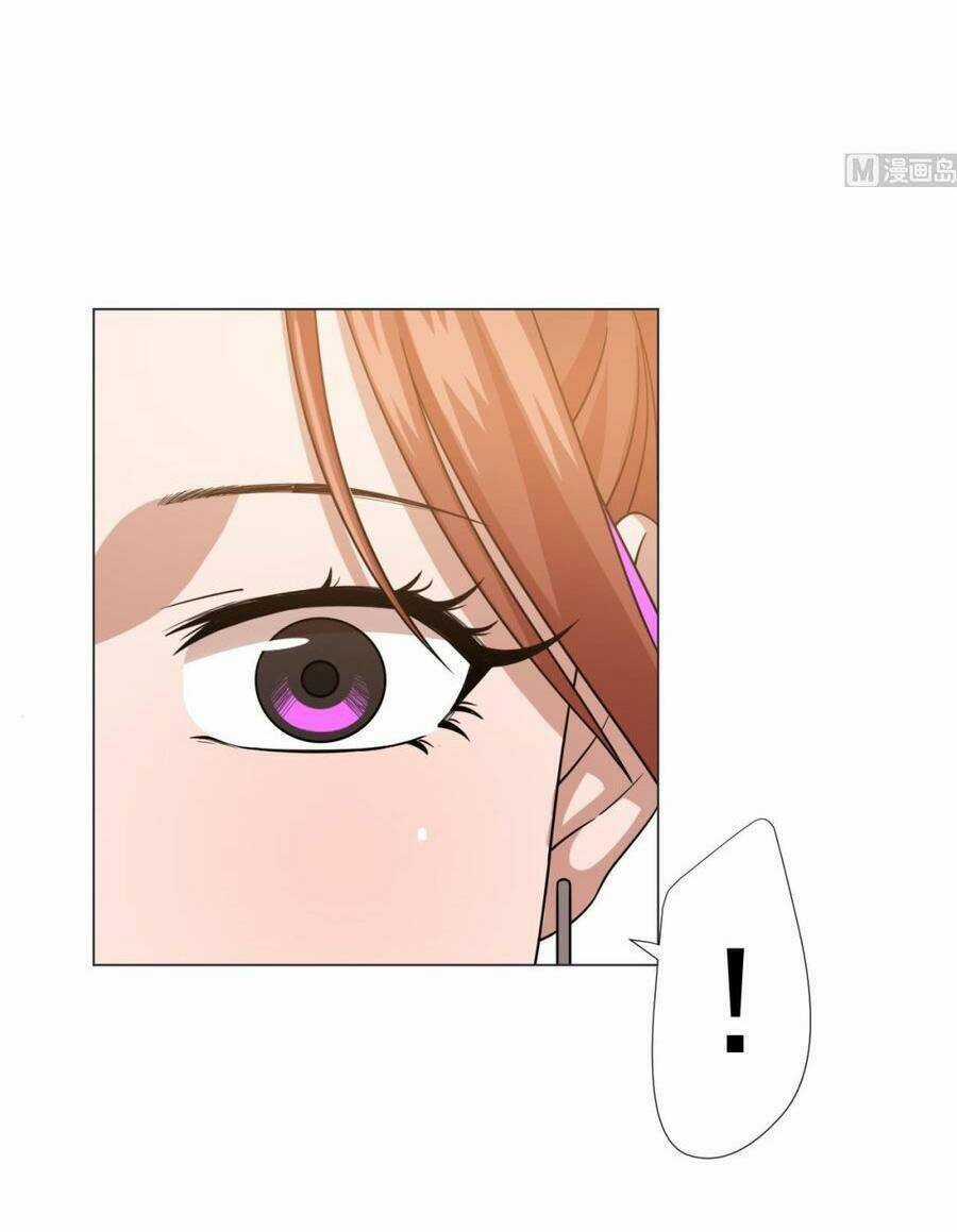 Thiên Thần Shipper - Chương 48 - Trang 12