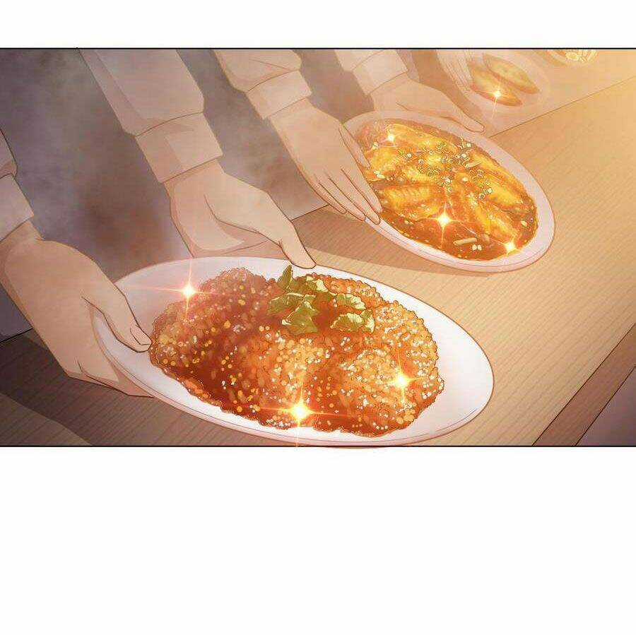 Thiên Thần Shipper - Chương 48 - Trang 17