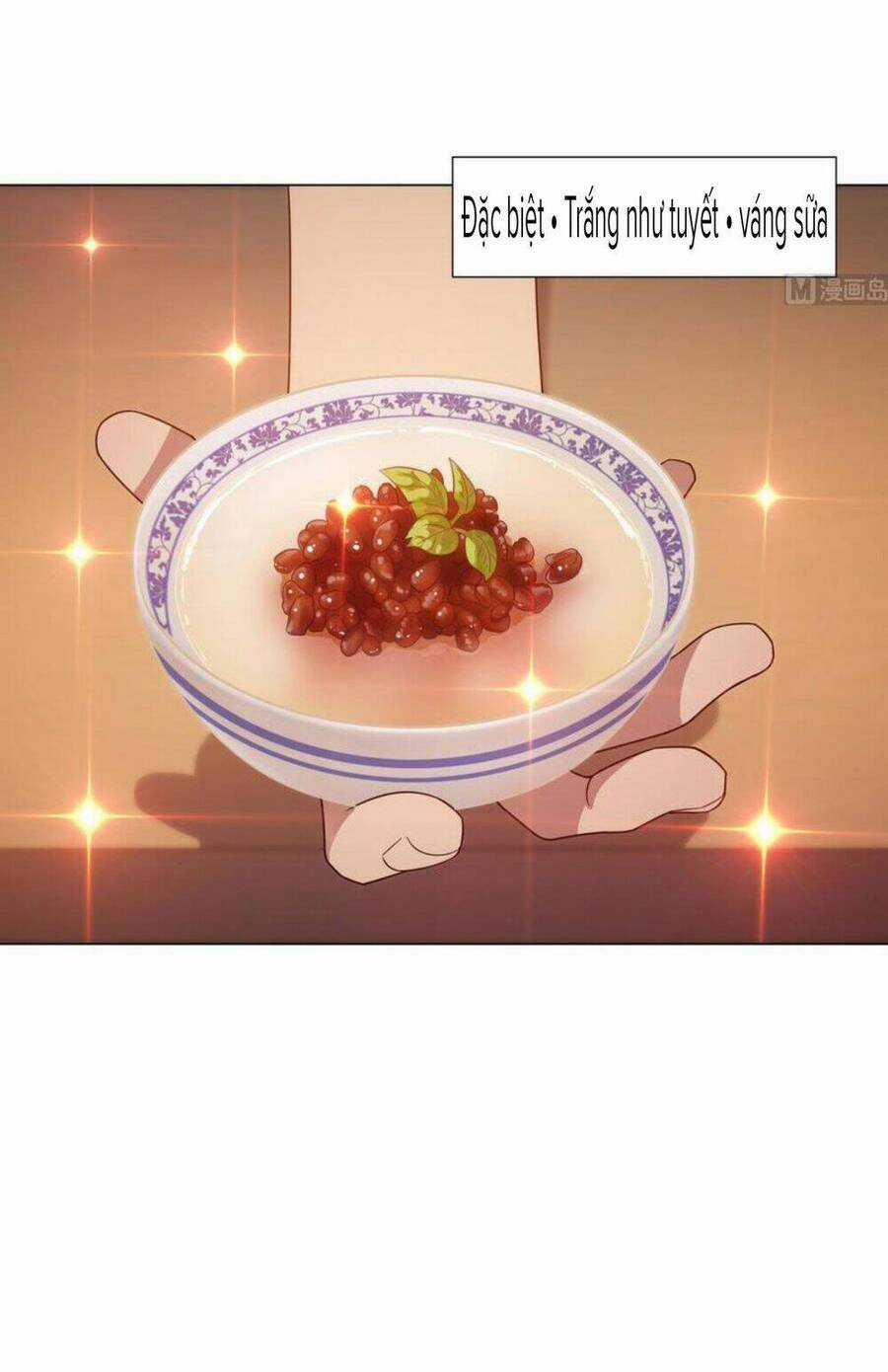 Thiên Thần Shipper - Chương 48 - Trang 25