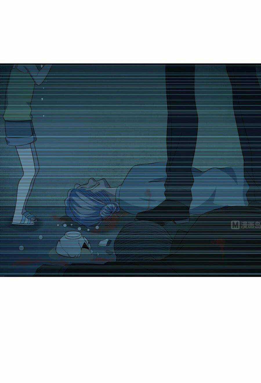 Thiên Thần Shipper - Chương 48 - Trang 27