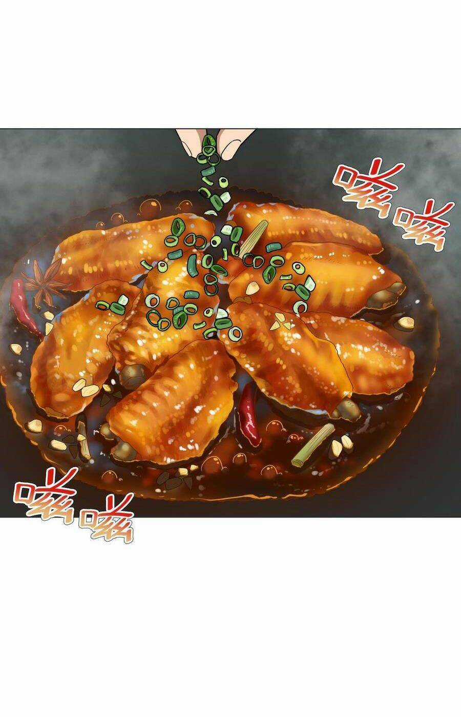 Thiên Thần Shipper - Chương 48 - Trang 4