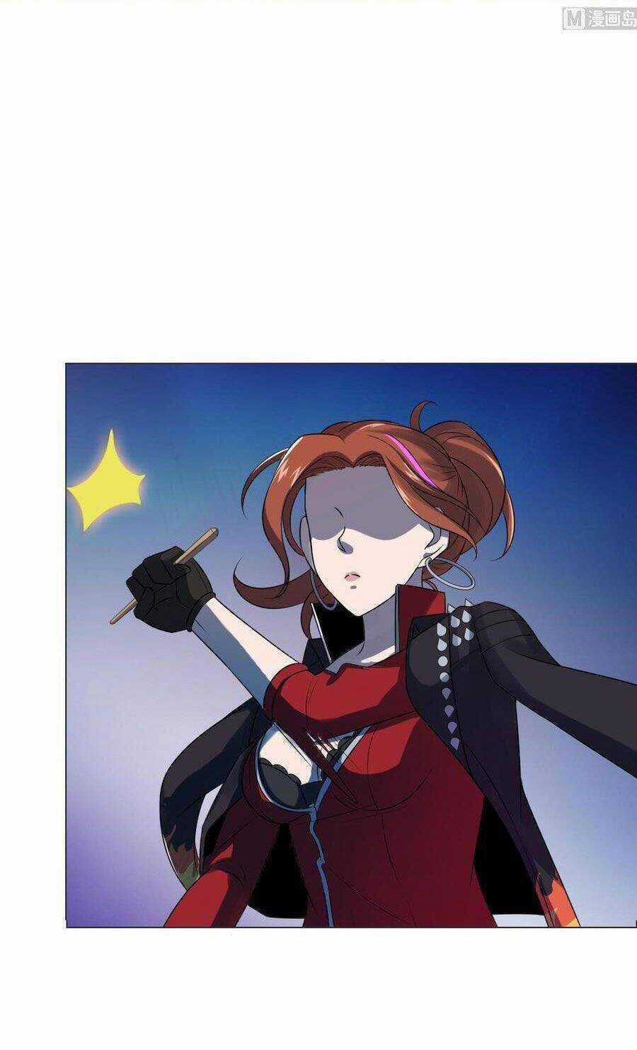 Thiên Thần Shipper - Chương 49 - Trang 14