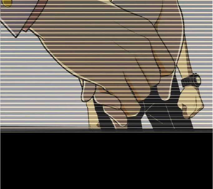 Thiên Thần Shipper - Chương 5 - Trang 25