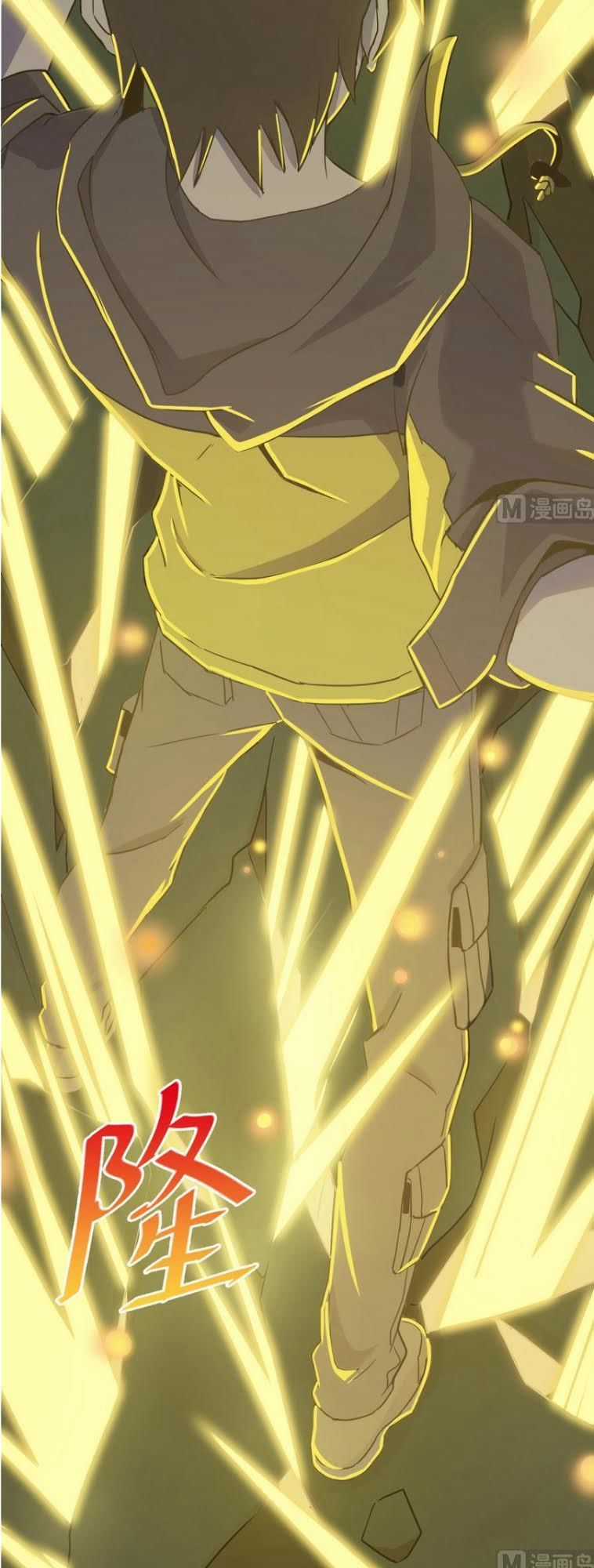 Thiên Thần Shipper - Chương 5 - Trang 8