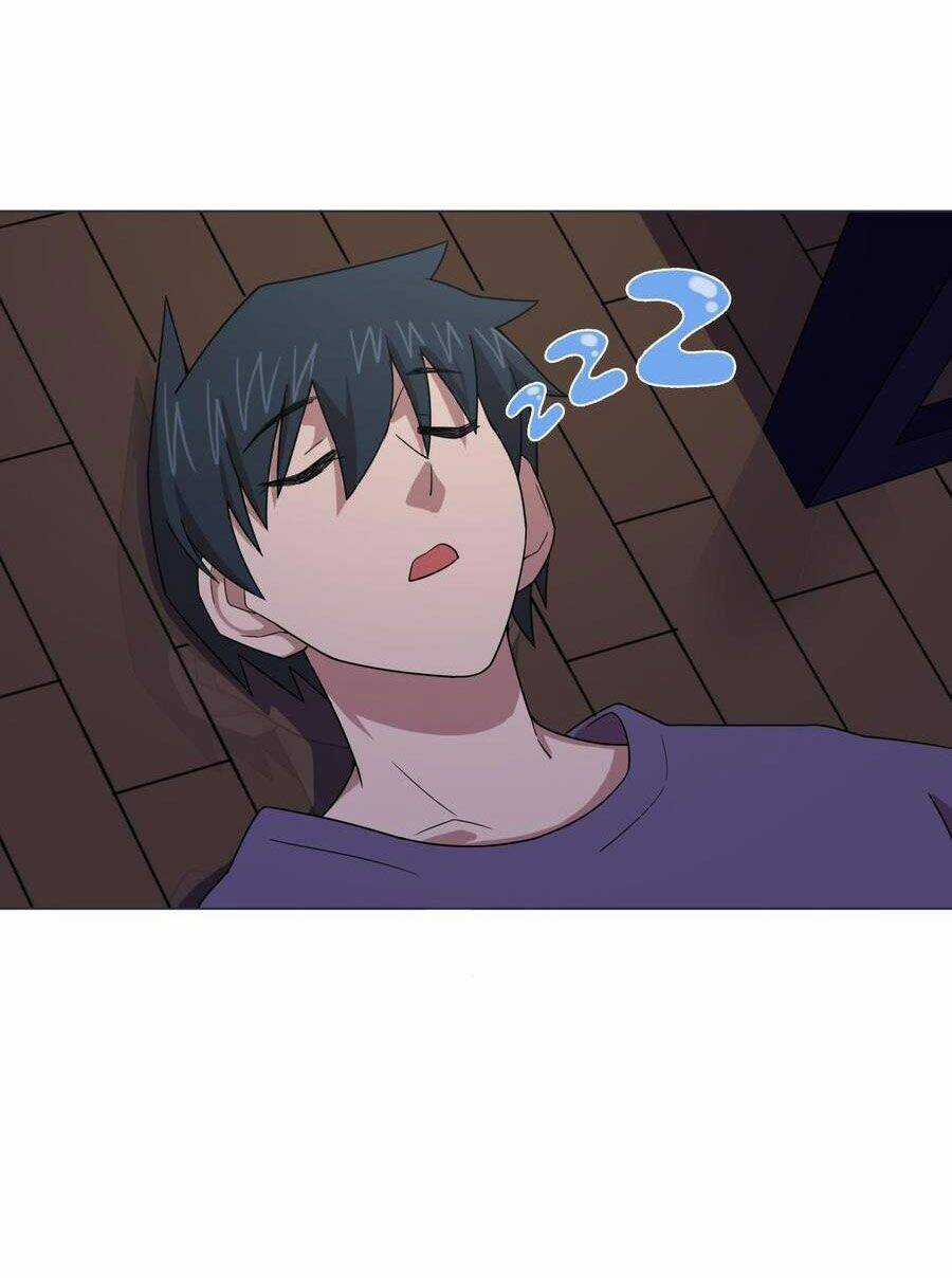 Thiên Thần Shipper - Chương 51 - Trang 4