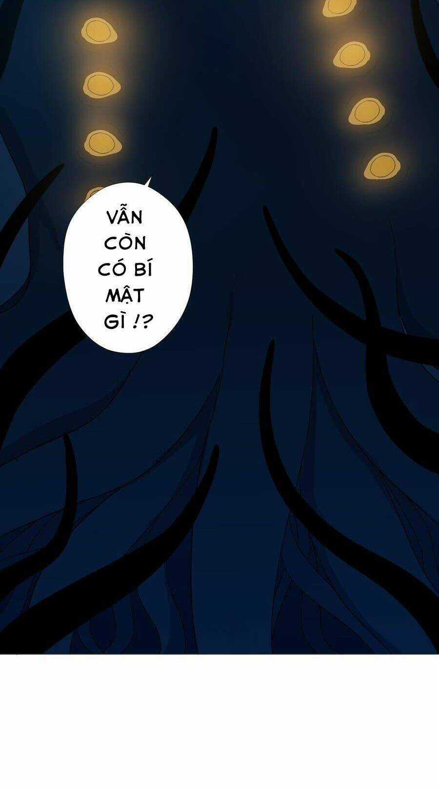 Thiên Thần Shipper - Chương 56 - Trang 28