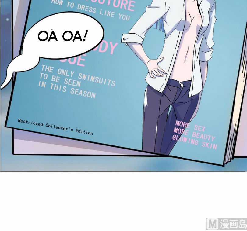 Thiên Thần Shipper - Chương 6 - Trang 3