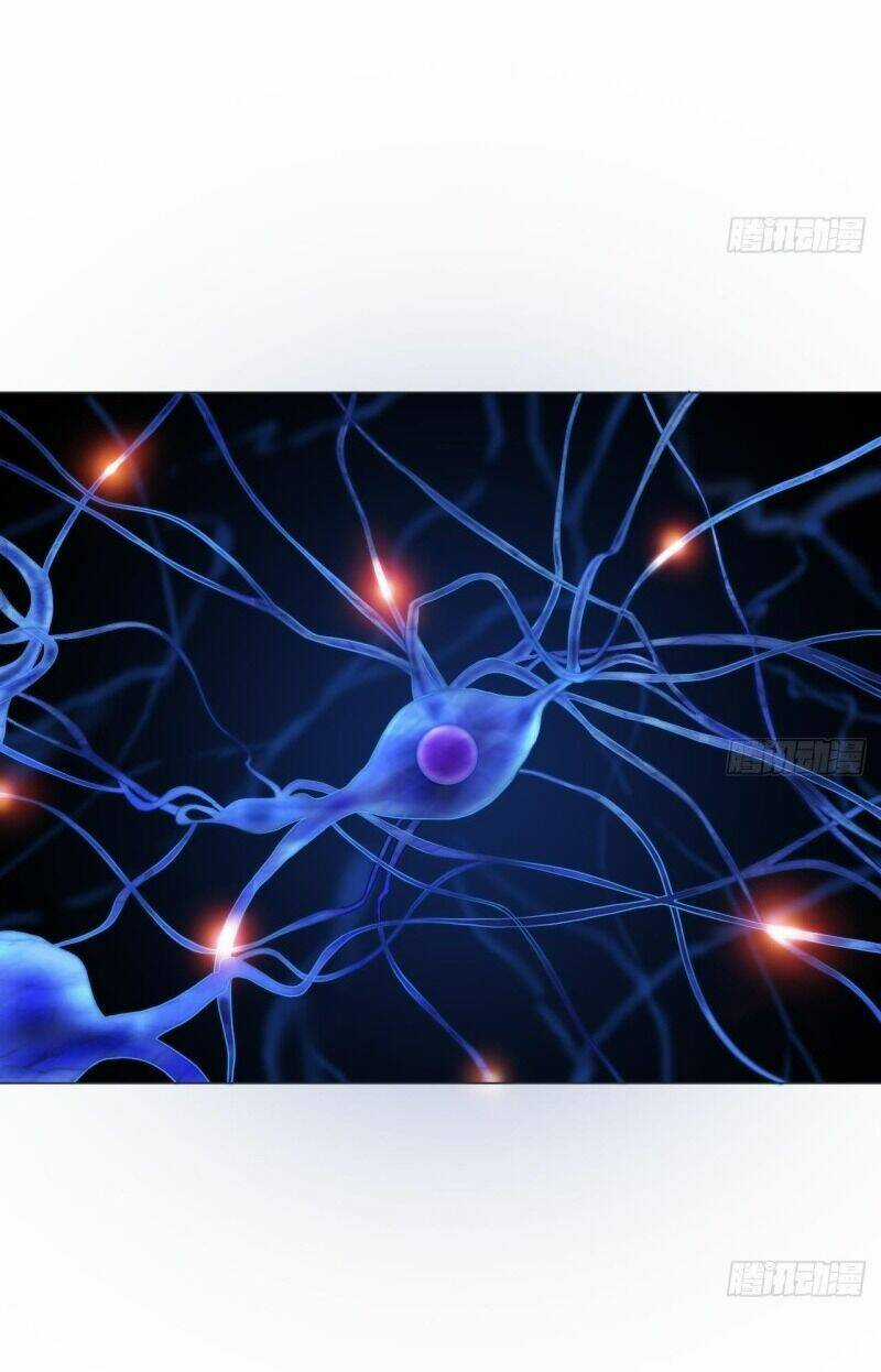 Thiên Thần Shipper - Chương 62 - Trang 33