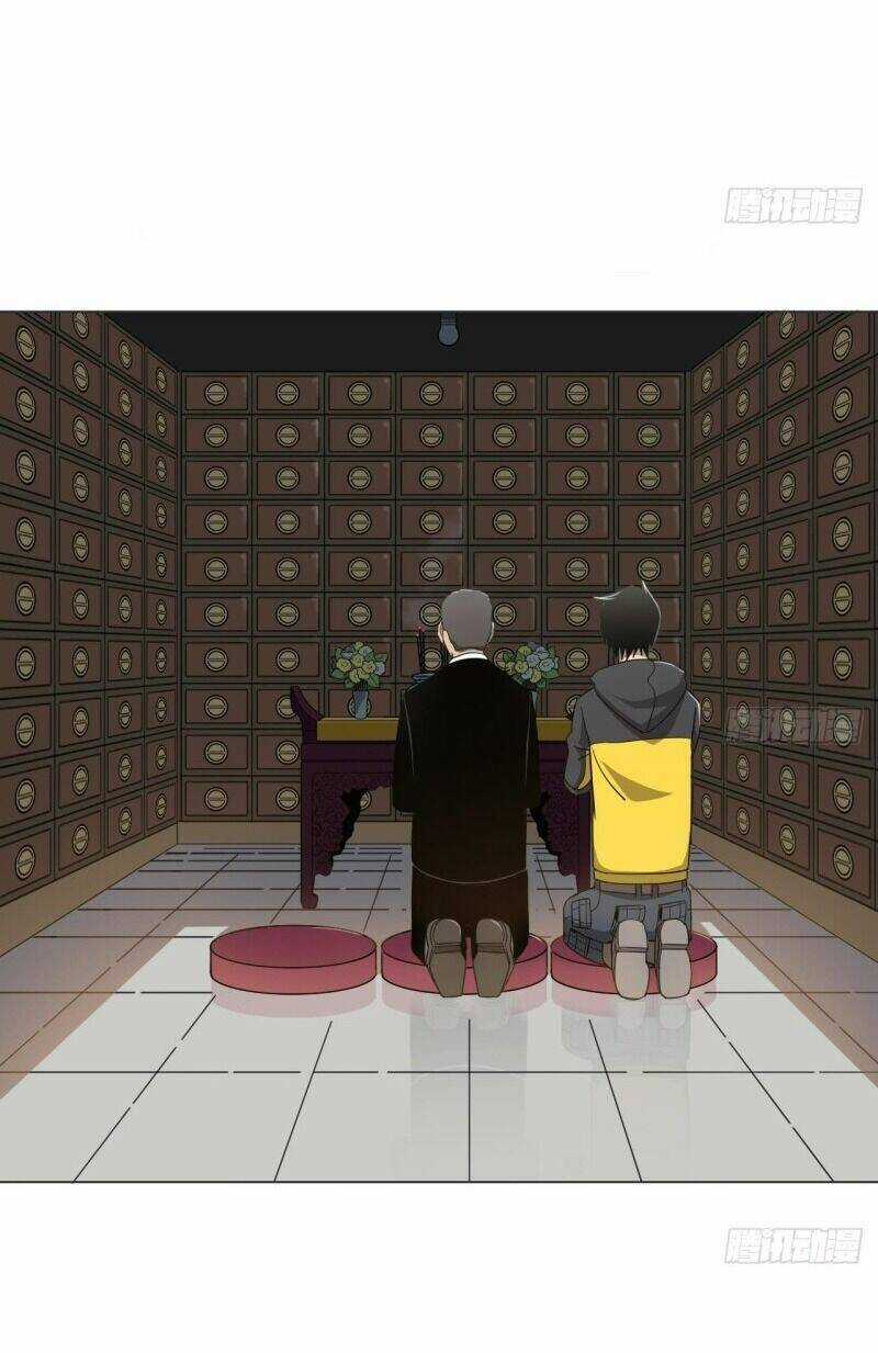 Thiên Thần Shipper - Chương 64 - Trang 15