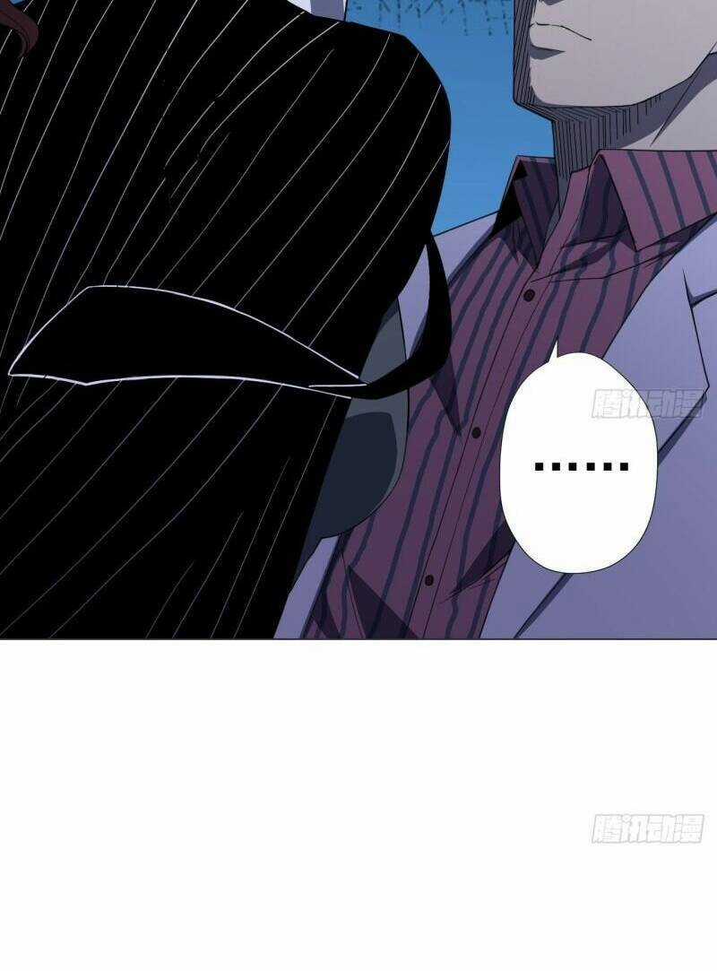 Thiên Thần Shipper - Chương 65 - Trang 30