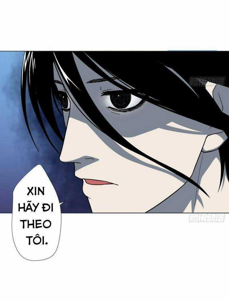 Thiên Thần Shipper - Chương 66 - Trang 5