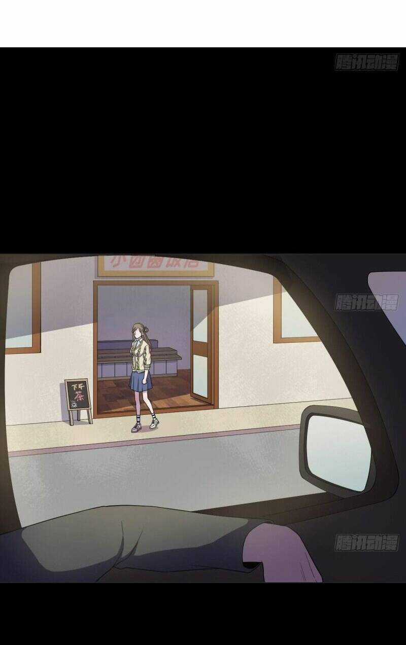 Thiên Thần Shipper - Chương 69 - Trang 4