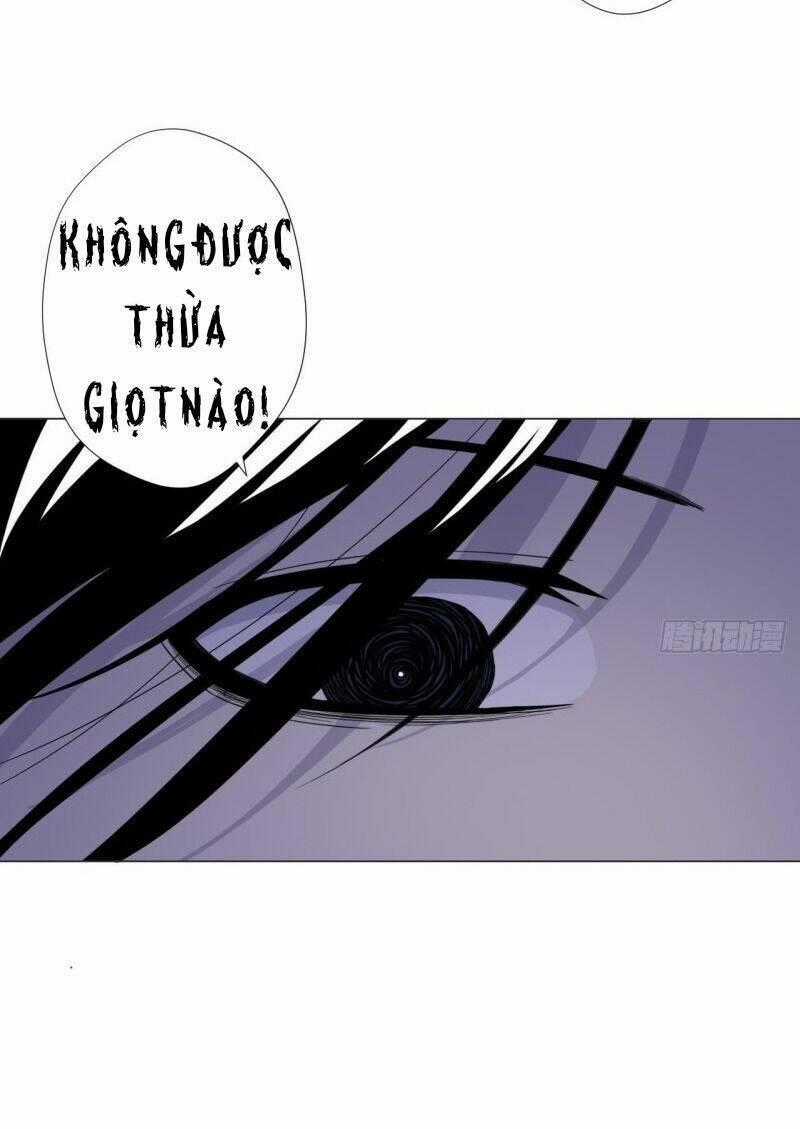 Thiên Thần Shipper - Chương 69 - Trang 36