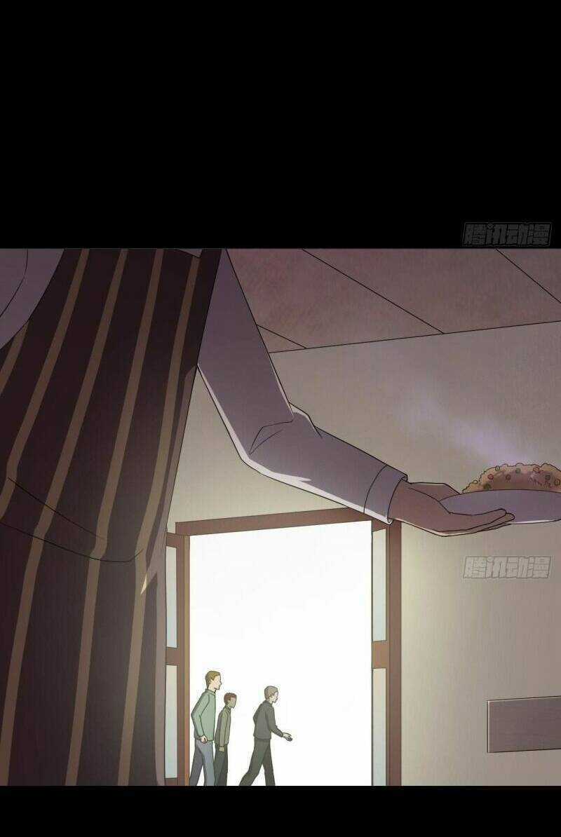 Thiên Thần Shipper - Chương 69 - Trang 8