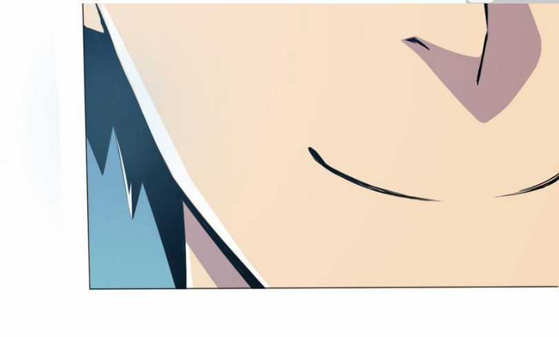 Thiên Thần Shipper - Chương 7 - Trang 22