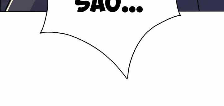 Thiên Thần Shipper - Chương 7 - Trang 27